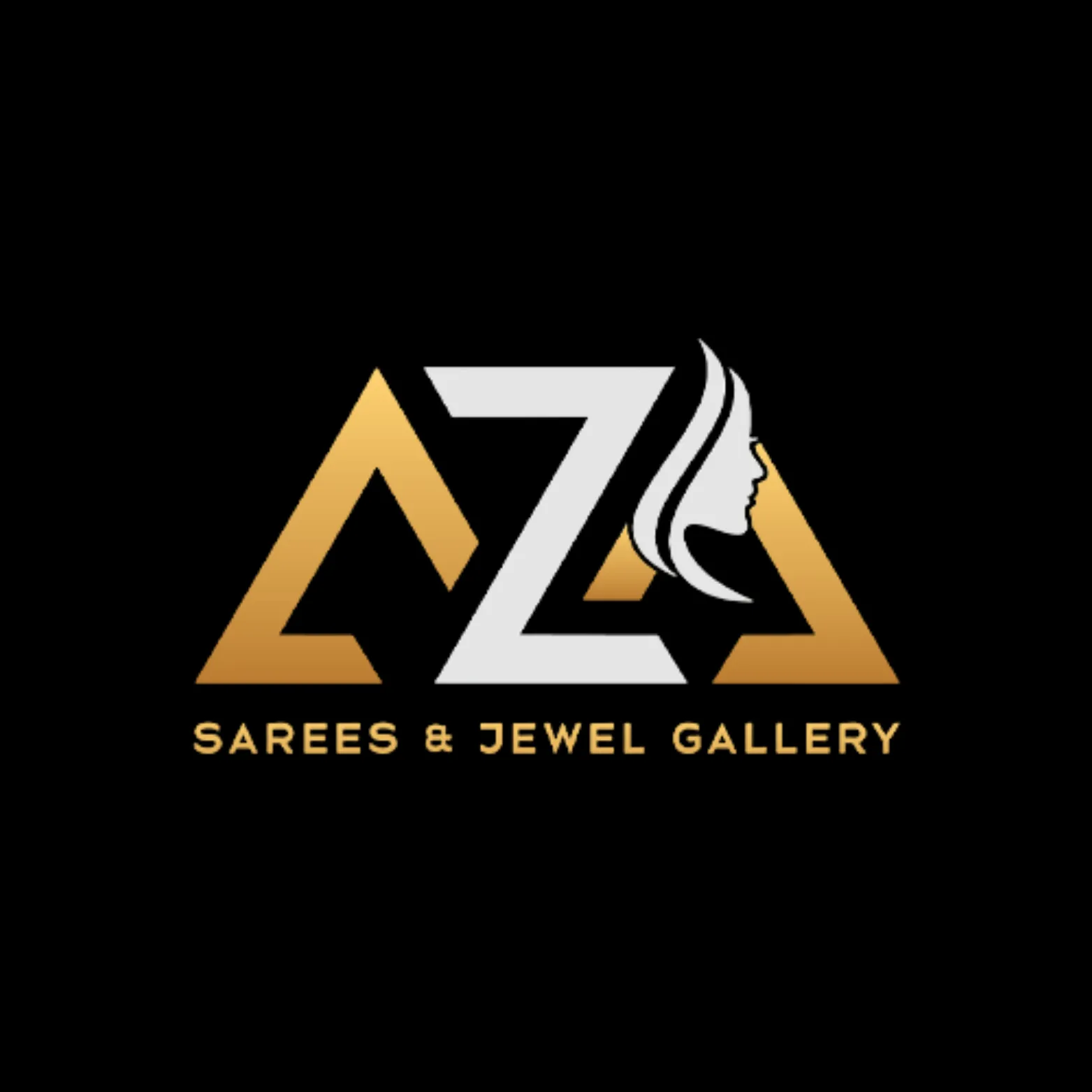 Sarees And Jewel Gallery – Ad Touch client